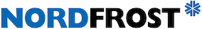 Nordfrost Logo