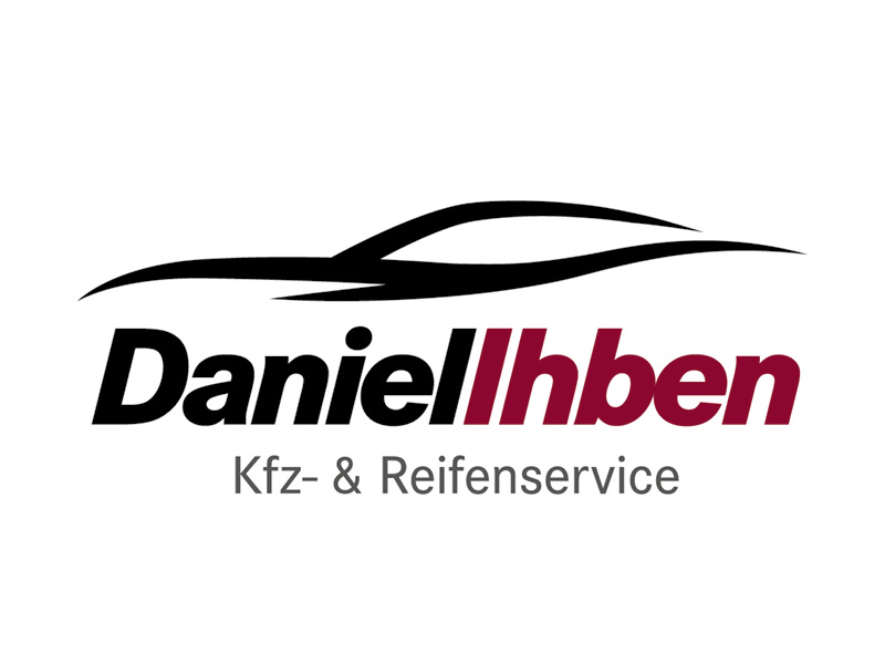 Junghaie Sponsor Daniel Ihben KFZ und Reifenservice