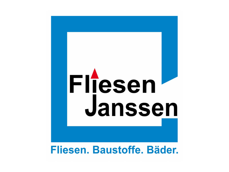 Haie Sponsor Fliesen Janssen